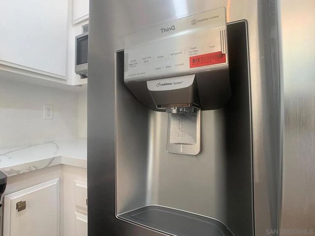 8795 Gilman Dr C, San Diego, CA 92037