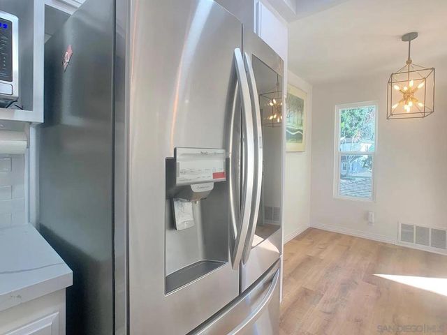 8795 Gilman Dr C, San Diego, CA 92037