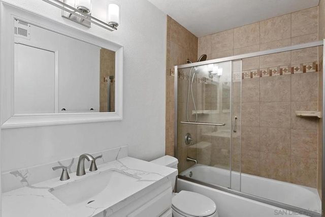 8795 Gilman Dr C, San Diego, CA 92037