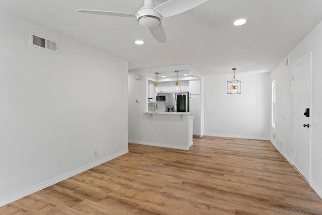 8795 Gilman Dr C, San Diego, CA 92037