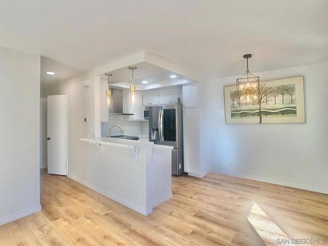 8795 Gilman Dr C, San Diego, CA 92037