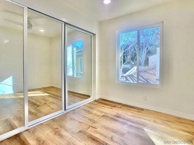 8795 Gilman Dr C, San Diego, CA 92037