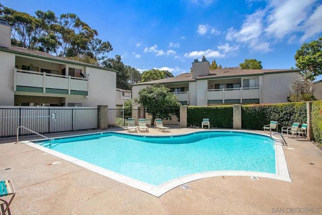 8795 Gilman Dr C, San Diego, CA 92037