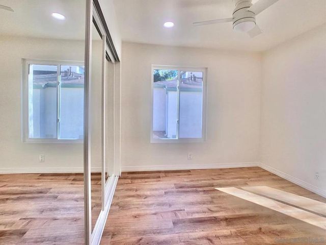 8795 Gilman Dr C, San Diego, CA 92037