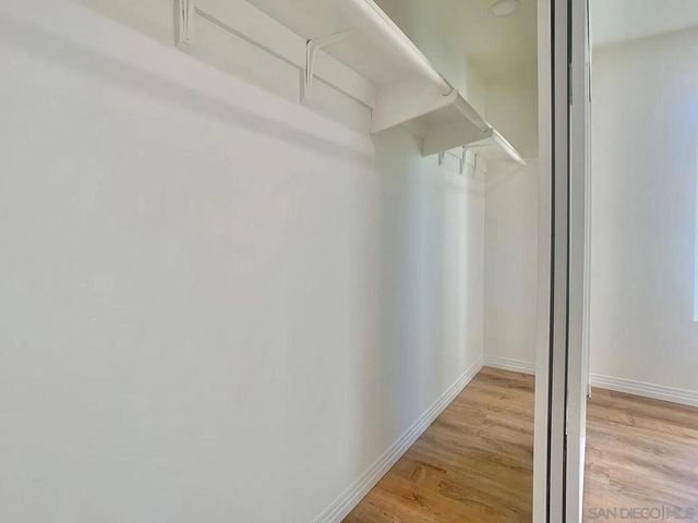 8795 Gilman Dr C, San Diego, CA 92037