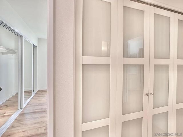 8795 Gilman Dr C, San Diego, CA 92037