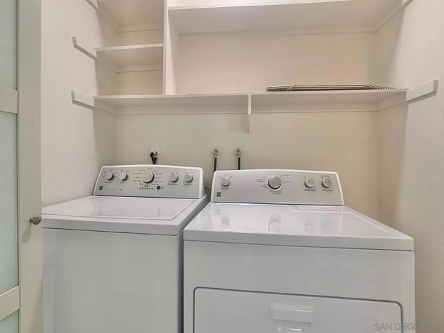 8795 Gilman Dr C, San Diego, CA 92037