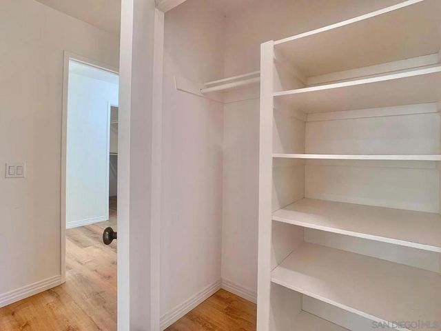 8795 Gilman Dr C, San Diego, CA 92037