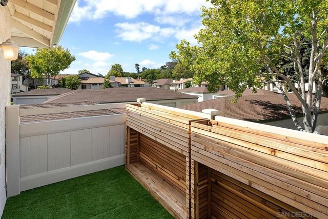 8795 Gilman Dr C, San Diego, CA 92037