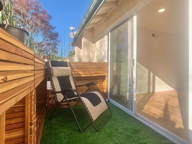 8795 Gilman Dr C, San Diego, CA 92037