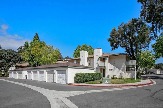 8795 Gilman Dr C, San Diego, CA 92037