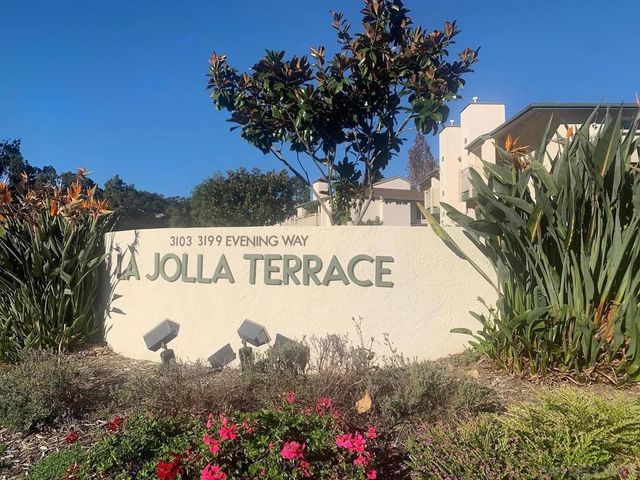 8795 Gilman Dr C, San Diego, CA 92037