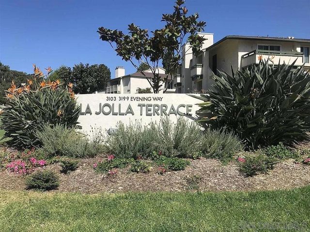 8795 Gilman Dr C, San Diego, CA 92037