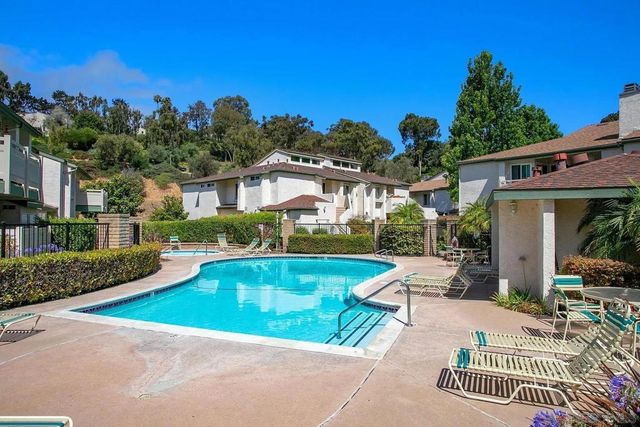 8795 Gilman Dr C, San Diego, CA 92037