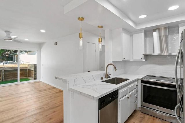 8795 Gilman Dr C, San Diego, CA 92037