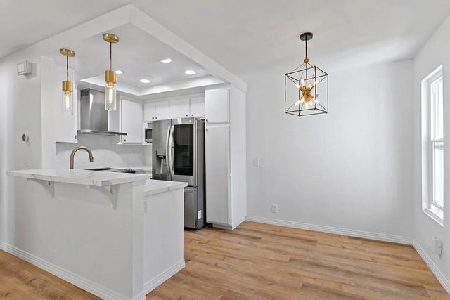 8795 Gilman Dr C, San Diego, CA 92037