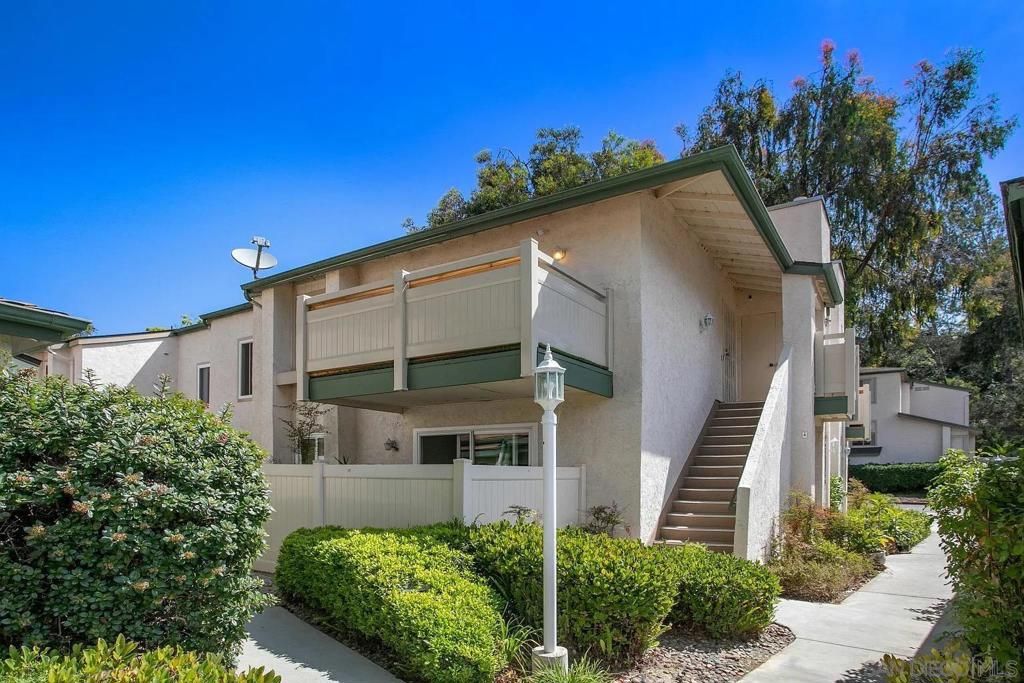 8795 Gilman Dr C, San Diego, CA 92037