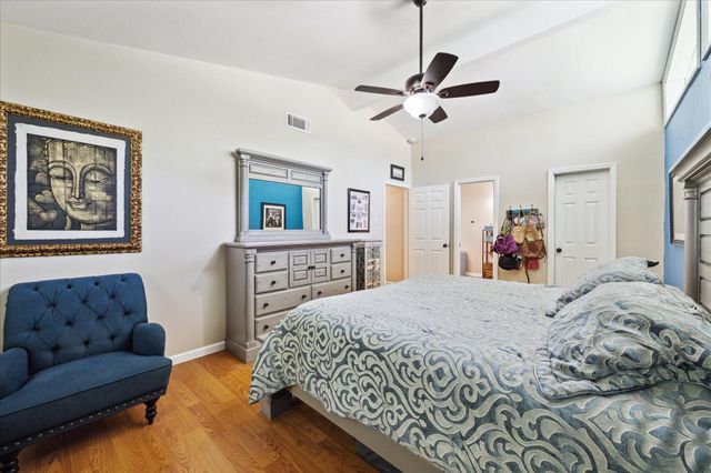 1515 Durango Drive, Houston, TX 77055