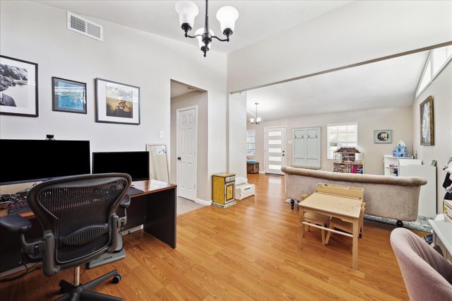 1515 Durango Drive, Houston, TX 77055