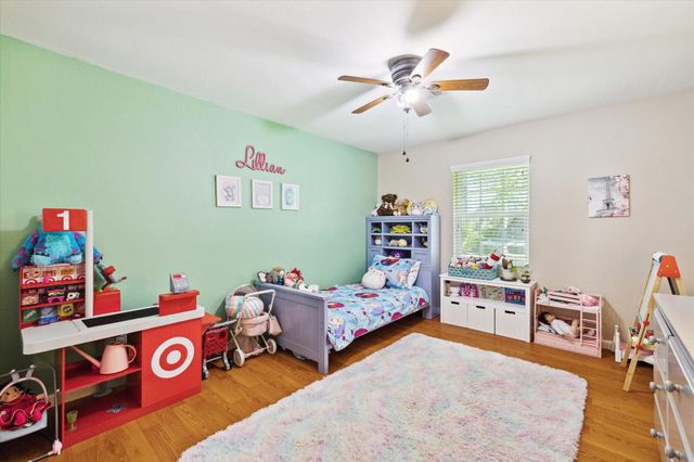 1515 Durango Drive, Houston, TX 77055