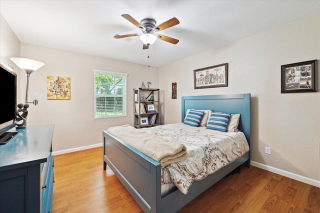 1515 Durango Drive, Houston, TX 77055