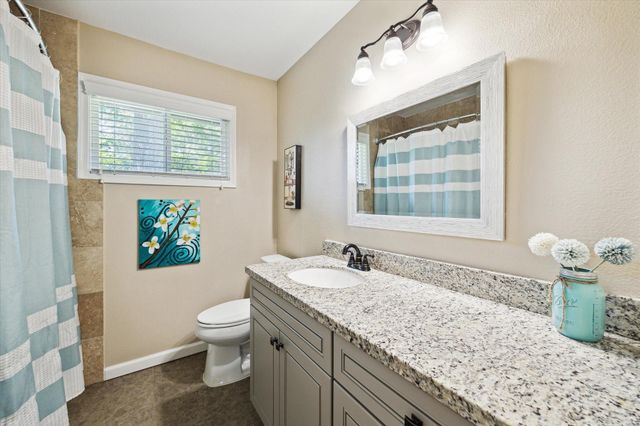 1515 Durango Drive, Houston, TX 77055