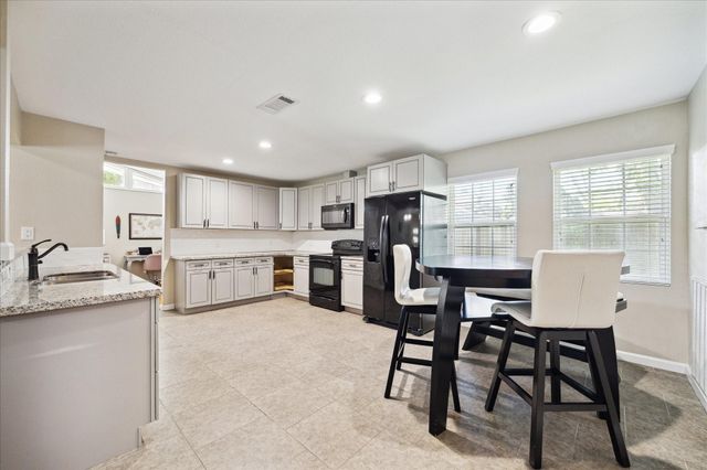 1515 Durango Drive, Houston, TX 77055