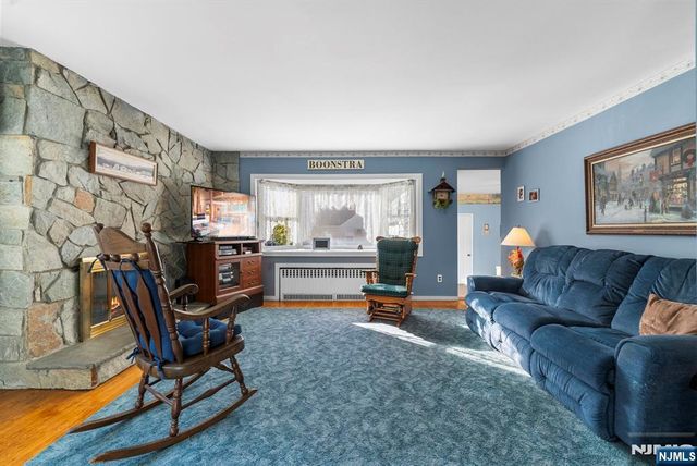 45 Ballentine Drive, North Haledon, NJ 07508