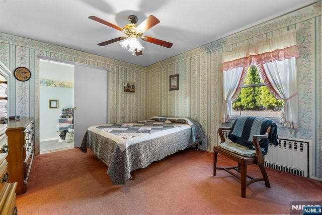 45 Ballentine Drive, North Haledon, NJ 07508