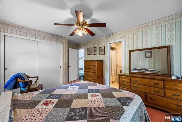 45 Ballentine Drive, North Haledon, NJ 07508