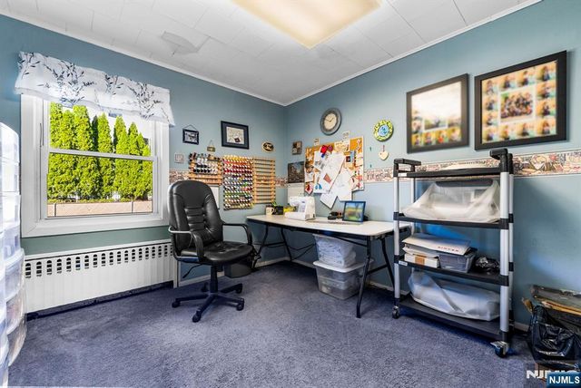 45 Ballentine Drive, North Haledon, NJ 07508