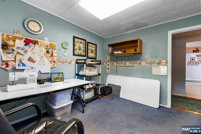 45 Ballentine Drive, North Haledon, NJ 07508