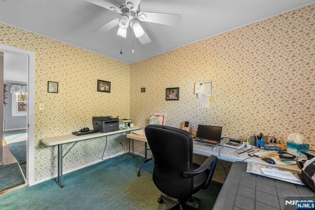 45 Ballentine Drive, North Haledon, NJ 07508