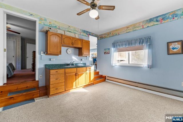 45 Ballentine Drive, North Haledon, NJ 07508