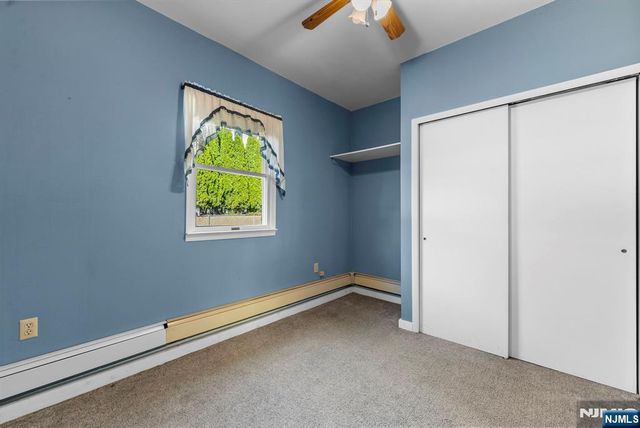 45 Ballentine Drive, North Haledon, NJ 07508