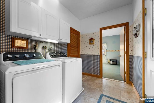 45 Ballentine Drive, North Haledon, NJ 07508