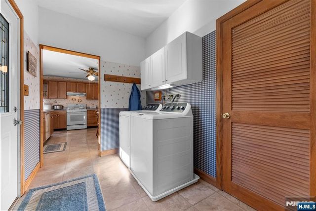 45 Ballentine Drive, North Haledon, NJ 07508