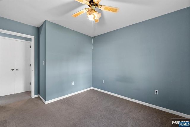 45 Ballentine Drive, North Haledon, NJ 07508