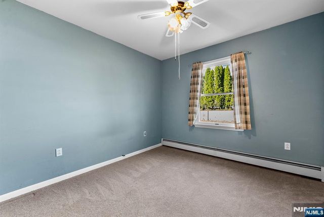 45 Ballentine Drive, North Haledon, NJ 07508