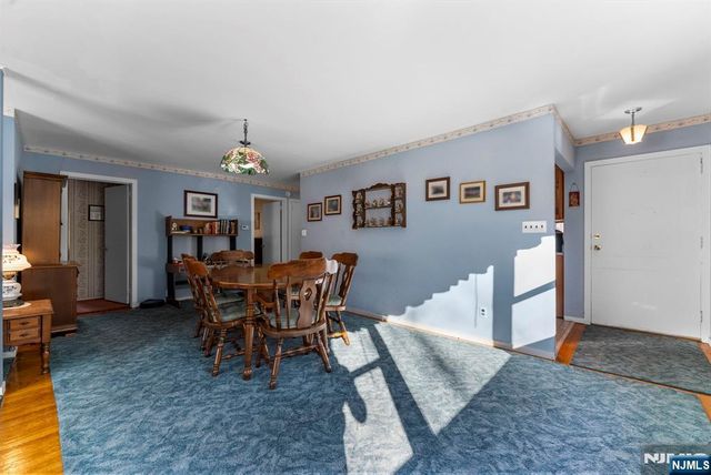 45 Ballentine Drive, North Haledon, NJ 07508