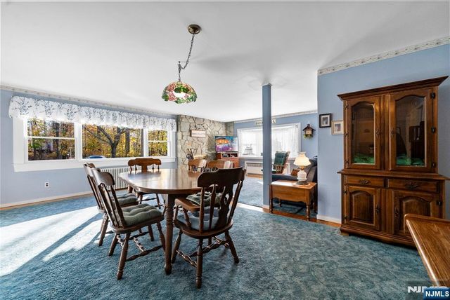 45 Ballentine Drive, North Haledon, NJ 07508