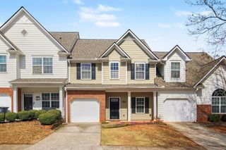 2367 Suwanee Pointe Drive, Lawrenceville, GA 30043
