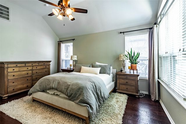 3029 Termaine Drive, Flower Mound, TX 75022