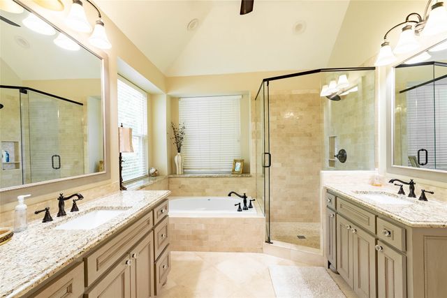 3029 Termaine Drive, Flower Mound, TX 75022