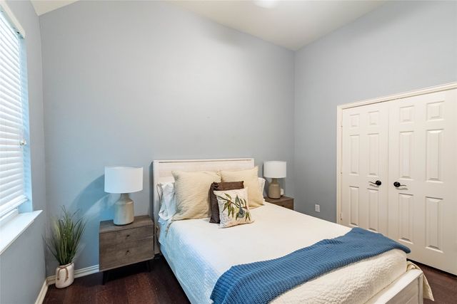 3029 Termaine Drive, Flower Mound, TX 75022