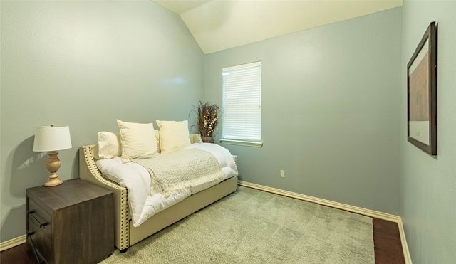 3029 Termaine Drive, Flower Mound, TX 75022