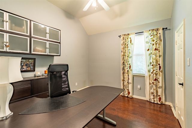 3029 Termaine Drive, Flower Mound, TX 75022