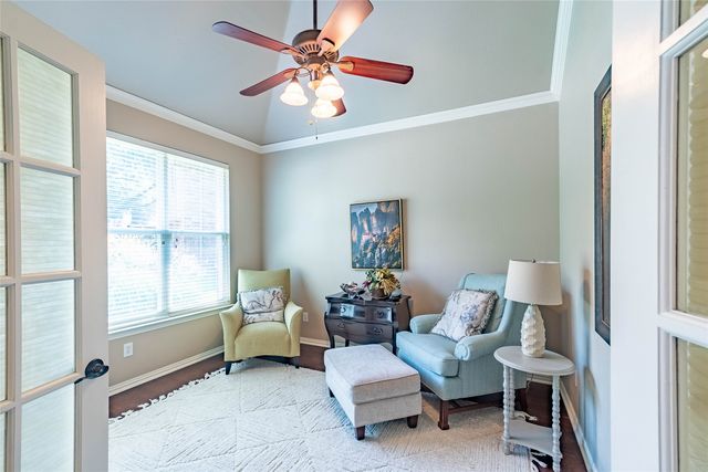 3029 Termaine Drive, Flower Mound, TX 75022