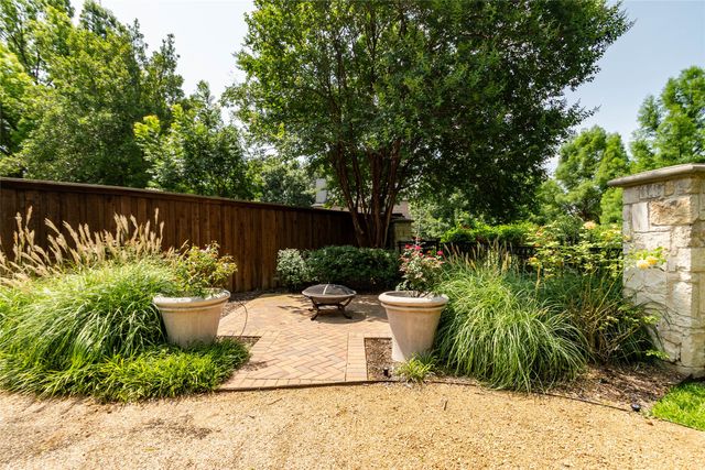3029 Termaine Drive, Flower Mound, TX 75022