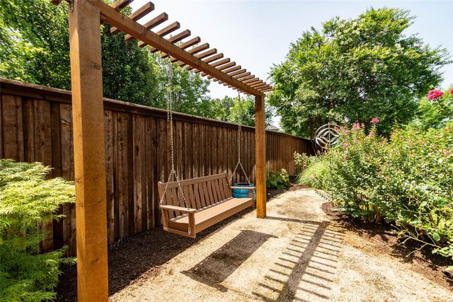 3029 Termaine Drive, Flower Mound, TX 75022